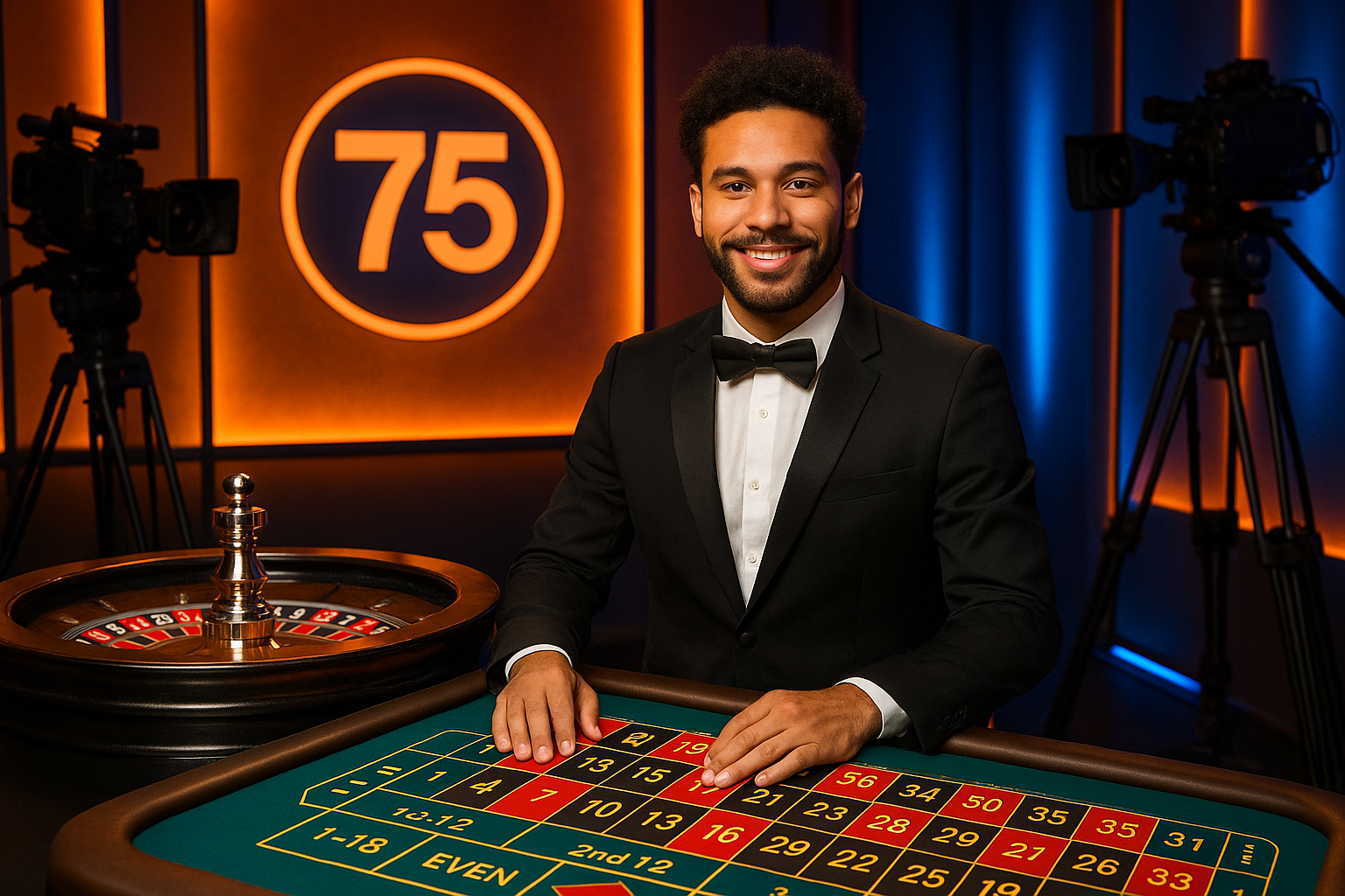 Licença e Segurança - Imagem 2