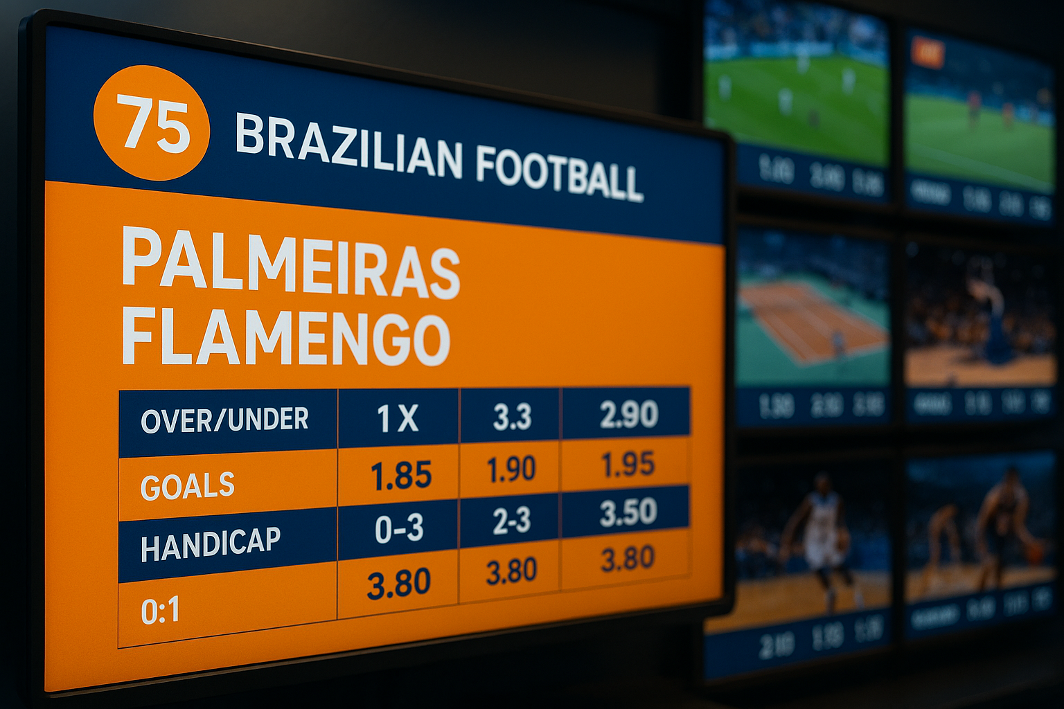 Sobre 9fgame - Imagem 2