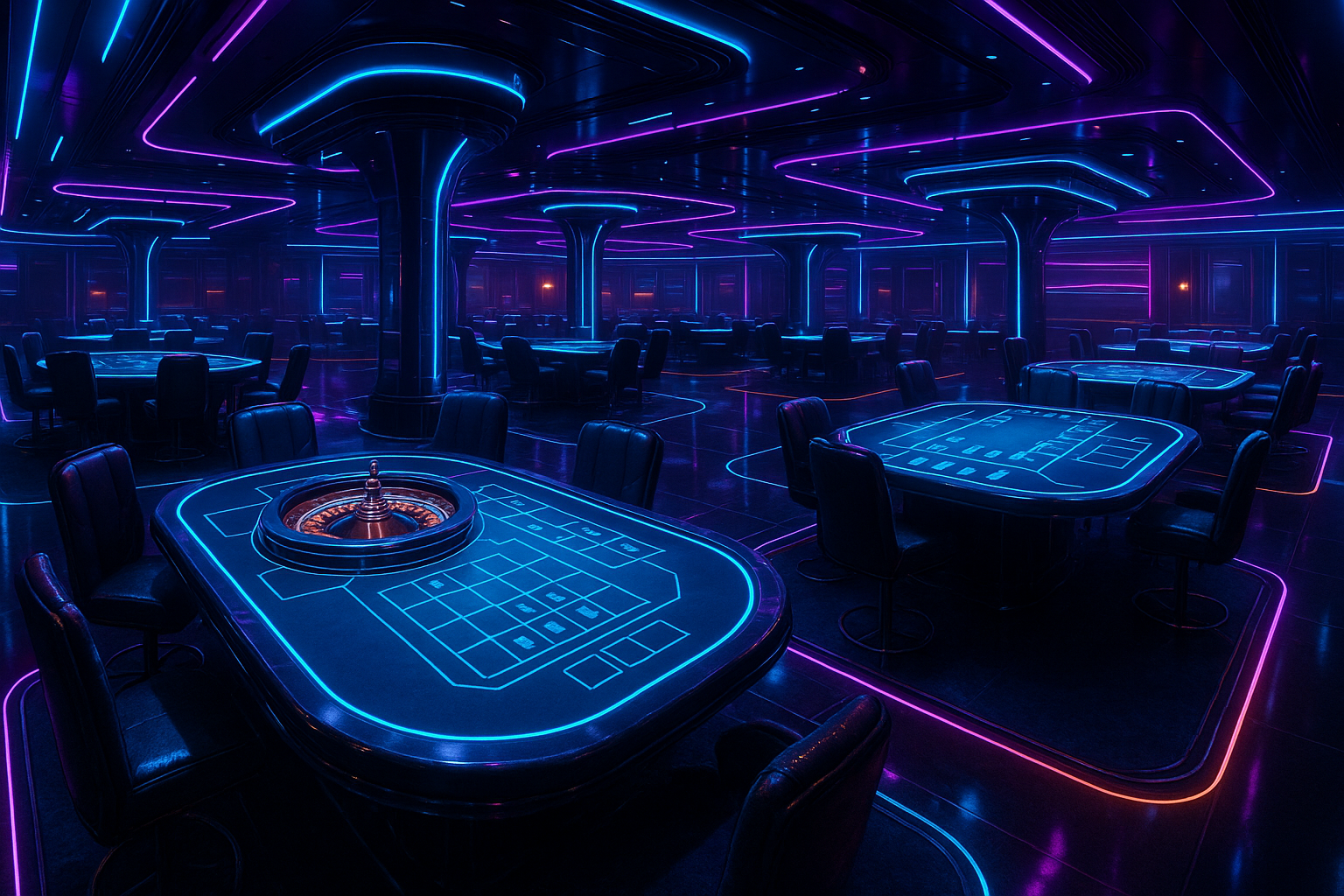 Métodos de Pagamento - Imagem 2